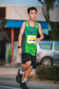 BIB: 11053
                            <button type="button" onclick="openModal(10290964)" class="btn btn-primary btn-sm float-right btn-popup" data-toggle="modal" data-target=".modal-high-quality">
                        <i class="fas fa-shopping-cart"></i> Add to Cart
                    </button>
                                            <button type="button" onclick="isThisMe(10290964, true)" class="btn btn-success btn-sm float-right btn-popup btn-isme hidden" data-toggle="tooltip" data-placement="bottom" title="นี่คือรูปของคุณใช่ไหม คลิกที่นี่เพื่อเอาเข้าอัลบั้ม">
                        <i class="fas fa-plus"></i> Add to album
                    </button>
                    <button type="button" onclick="isThisMe(10290964, false)" class="btn btn-warning btn-sm float-right btn-popup btn-isnotme hidden">
                        <i class="fas fa-ban"></i> Remove from album
                    </button>